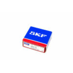 Подшипник SKF 6003 ZZ (80103) 17*35*10мм — изображение 3