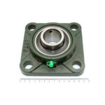 Подшипниковый узел 480307 (UCF 307)