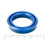 Манжета PU 35х48х10 UN — изображение 3