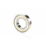 Подшипник 6209 Z (60209) 45*85*19мм