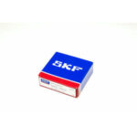 Подшипник SKF 6005 2RS (180105) 25*47*12мм — изображение 3