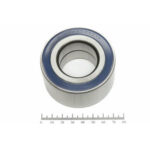 Подшипник 6-256908 ЕС17 ГПЗ/СПЗ-4 37*72*37мм