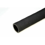 Рукав для газа Г (IV) 50-69 мм (10 атм) ГОСТ 18698-79 — изображение 3