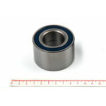Подшипник 6-256706 EC17 ГПЗ/СПЗ-4 30*60*37мм