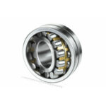 Подшипник 3622 Н (22322 MBW33) 110*240*80мм