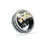 Подшипник 3619 Н (22319 MBW33) 95*200*67