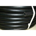 Рукав пневматический Г Ф 18 мм (10 атм) ТУ 22.19.30.131-108-05800952-2020 г.Волжский — изображение 3