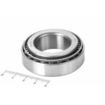 Подшипник 6-2007106 А (32006) — изображение 2