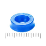 Манжета PU 8х14х5 UHS