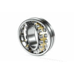 Подшипник 3517 Н (22217 MBW33) 85*150*36мм