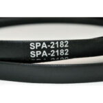 Ремень клиновой SPA-2182 Lp HIMPT — изображение 3