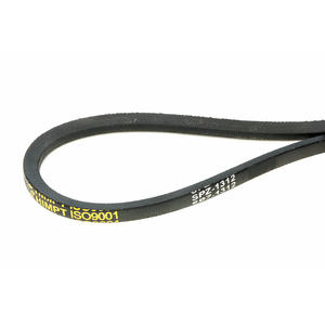 Ремень клиновой SPZ-1312 Lp HIMPT