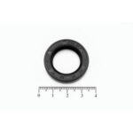 Сальник (манжета армированная) TC 21х32х7 NBR70