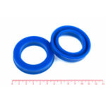 Манжета PU 40х60х12 UN — изображение 2