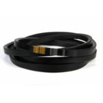 Ремень клиновой D(Г)-6000 Lp / 5925 Li ГОСТ 1284-89 HIMPT — изображение 2