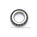 Подшипник 7718