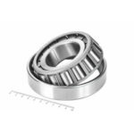 Подшипник 6-7311 А (30311) ГПЗ/СПЗ-4