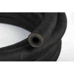 Рукав для пара Пар-2 (X) 25-46 мм (8 атм) ГОСТ 18698-79 — изображение 3