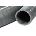 Рукав с нит.усил. 90х107 мм (9,8 атм) ГОСТ 10362-2017 г.Курск