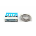 Подшипник NTN 6010 (110) 50*80*16мм