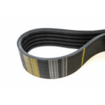 Ремень многоручьевой 5HB-3612 La / 3600 Lp HIMPT ARAMID кевл.корд