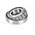 Подшипник 7318 А (30318) — изображение 4