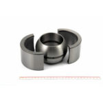 Подшипник ШСЛ 80 80*125*76/70мм