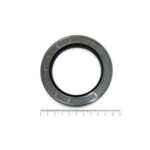 Сальник (манжета армированная) TC 70x100x12 NBR70
