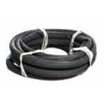 Рукав штукатурный Ш (VIII) 50-71 мм (16 Атм) ГОСТ 18698-79 — изображение 2