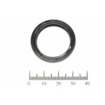 Сальник (манжета армированная) ТС 25х32х4 NBR70