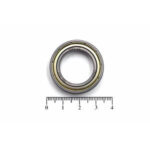 Подшипник 6804 ZZ (1000804, 61804) 20*32*7мм