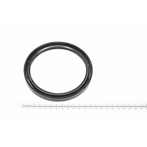 ahr0chm6ly93d3cua2lyzwxpcy5yds91cgxvywqvawjsb2nrlzzhns9sawd0bdvtowi0ag1sowttbjntamzla2rinzh1ego2ns9kmjzimdqwmjm3mdqxmwu4zdm4mmm0ntq0ndu2zdk4yv85mgm0zgm2y2uyytyxmwvhyzg4ywm0ntq0ndu2zdk4ys5qcgc Сальник (манжета армированная) 2.2-110х130х12 ГОСТ 8752-79 — изображение 1