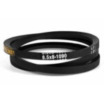 Ремень клиновой SPZ-1090 Lp (8,5*8-1090) HIMPT — изображение 2