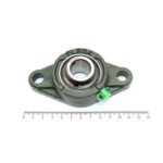 Подшипниковый узел 480204 (UCFL 204)