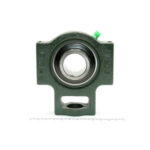 Подшипниковый узел 480206 (UCT 206) — изображение 5