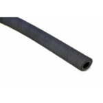 Рукав для пара Пар-2 (X) 20-41мм (8 атм) ТУ 2553-189-05788889-2004 — изображение 3