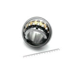 Подшипник 113512 Н (22212K+H312/13511 Н) 60*110*28мм