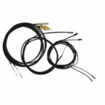 080G0202 Danfoss датчик температуры ACCPBT