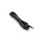 084B4078 Danfoss AK-UI55 кабель 3 м