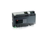 084B4183 Danfoss AK-CC55 контроллер испарителя. Версия с дисплеем, для 1 клапана (Пром. Упаковка)