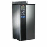 131H9108 Danfoss частотный преобразователь CDS302P22KT4P20H2(22,0 кВт)