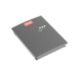 132B0131 Danfoss Опция для VLT, заглушка панели управления LCP