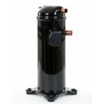 HRM054T4LP6 / 121L2752 Danfoss Performer спиральный компрессор