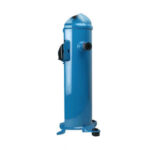 121L0363 Danfoss Performer спиральный компрессор HCM109T4LC6 - промупаковка