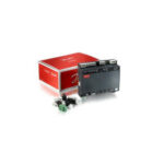 084B4081 Danfoss контроллер испарителя AK-CC55 (компакт)