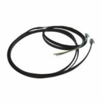 080G0239 Danfoss коммуникационный кабель ACCCBI