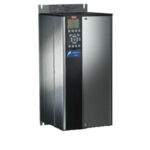 135X3362 Danfoss CDS303P11KT4P55H2 Преобразователь частоты