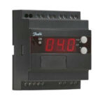 084B7085 Danfoss EKC 315A Контроллер испарителя