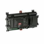080Z0192 Danfoss контроллер производительности AK PC 782A