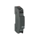 080Z0053 Danfoss блок питания AK PS 075